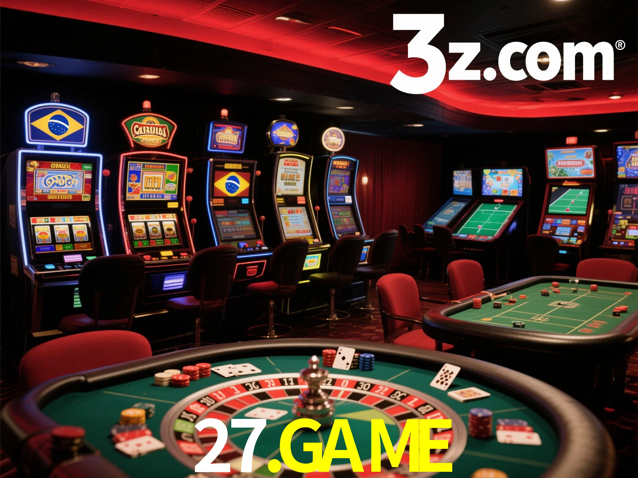 gold frontier jackpots game image