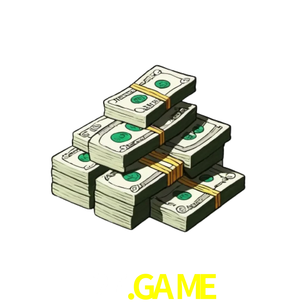 money image