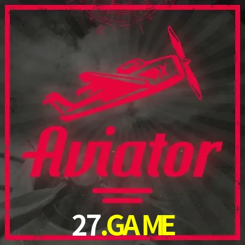 aviator game image